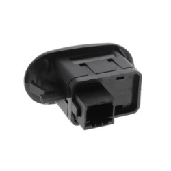 Interrupteur de lève-vitre VEMO V42-73-0016 pour CITROËN, PEUGEOT VEMO