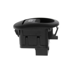 Interrupteur de lève-vitre VEMO V42-73-0016 pour CITROËN, PEUGEOT VEMO