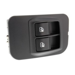 Window Regulator Switch VEMO V42-73-0021 OE Ref 6490.G8