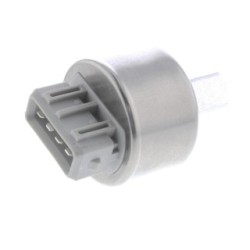 Ac Pressure Switch VEMO V42-73-0027 OE Ref 6455-X5