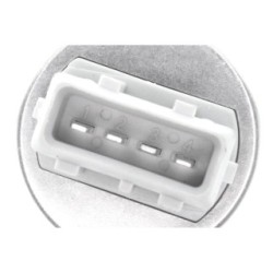 Pressostat VEMO V42-73-0027 pour CITROËN, PEUGEOT XSARA, 406 VEMO