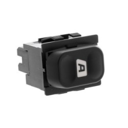 Window Regulator Switch VEMO V42-73-0033 OE Ref 6554.W4