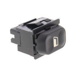 Window Regulator Switch VEMO V42-73-0034 OE Ref 6552.KT