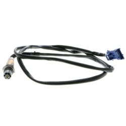 Lambda Sensor VEMO V42-76-0001 OE Ref 9636148880