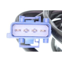 VEMO Sonde lambda V42-76-0001 pour CITROEN, FIAT, LANCIA, PEUGEOT VEMO