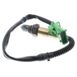Lambda Sensor VEMO V42-76-0002 OE Ref 1628 CW
