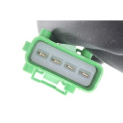 Sonde lambda VEMO V42-76-0003 pour CITROËN, FERRARI, FIAT et plus encore... VEMO