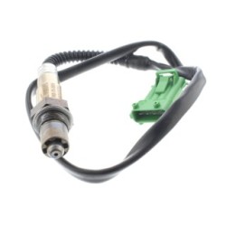 Lambda Sensor VEMO V42-76-0004 OE Ref 9635978580