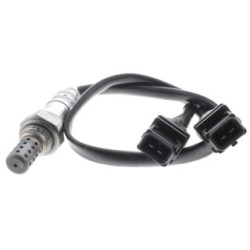 Lambda Sensor VEMO V42-76-0005 OE Ref 96 121 278 17