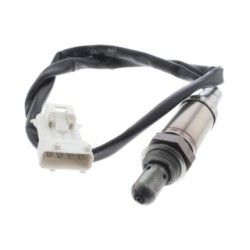 Lambda Sensor VEMO V42-76-0006 OE Ref 96.230.005