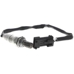Lambda Sensor VEMO V42-76-0008 OE Ref 1628.6R