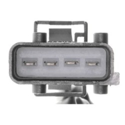 Sonde lambda VEMO V42-76-0008 pour CITROËN, MINI, PEUGEOT et plus encore... VEMO