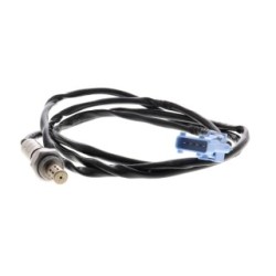 Lambda Sensor VEMO V42-76-0011 OE Ref 1628.VN