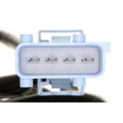 VEMO Sonde lambda V42-76-0011 pour CITROEN, FIAT, PEUGEOT OE 1628.TH VEMO