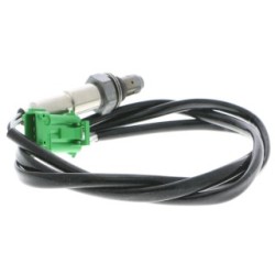 Lambda Sensor VEMO V42-76-0013 OE Ref 1628-6W