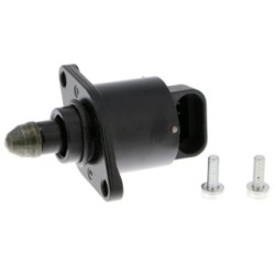 Idle Control Valve VEMO V42-77-0001 OE Ref 1920.X9