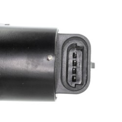 Idle Control Valve VEMO V42-77-0001 OE Ref 1920.X9 VEMO
