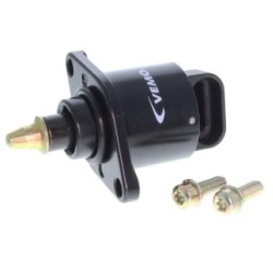 Idle Control Valve VEMO V42-77-0002 OE Ref 9564463480