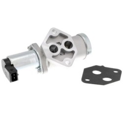 Idle Control Valve VEMO V42-77-0003 OE Ref AESP207-10A