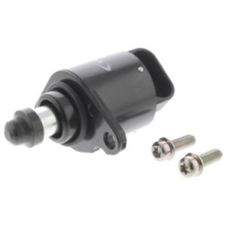 Idle Control Valve VEMO V42-77-0006 OE Ref B3500