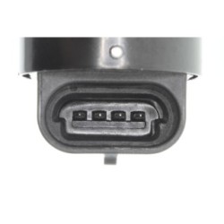 Valve de régulation de ralenti VEMO V42-77-0006 pour CITROËN, PEUGEOT OE 1920.AH VEMO