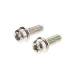 Valve de régulation de ralenti VEMO V42-77-0006 pour CITROËN, PEUGEOT OE 1920.AH VEMO