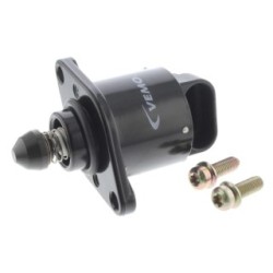 Idle Control Valve VEMO V42-77-0007 OE Ref 1920.V7