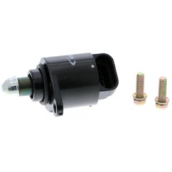 Idle Control Valve VEMO V42-77-0008 OE Ref 1920.5F