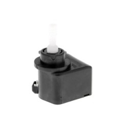 Headlight Levelling Actuator VEMO V42-77-0010 OE Ref 6224.E3
