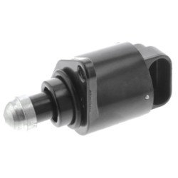 Idle Control Valve VEMO V42-77-0011 OE Ref 1920.8X
