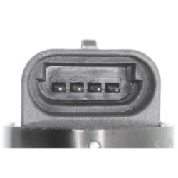 Soupape de régulation de ralenti VEMO V42-77-0011 pour CITROEN, FIAT, LANCIA et plus encore... VEMO