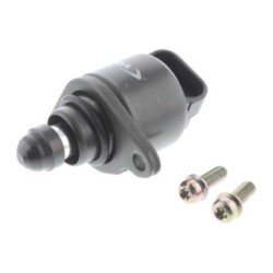 Idle Control Valve VEMO V42-77-0013 OE Ref 00001920AQ