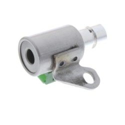 Automatic Gear Shift Valve (at) VEMO V42-77-0015 OE Ref TF-70 SC