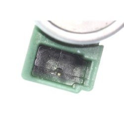 Valve de changement de vitesse automatique VEMO (at) V42-77-0015 pour CITROEN &plus.. VEMO