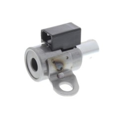 Automatic Gear Shift Valve (at) VEMO V42-77-0016 OE Ref TF-70 SC