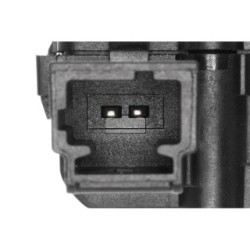 Actionneur de verrouillage centralisé VEMO V42-77-0041 pour PEUGEOT 1007 VEMO