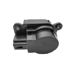 Blending Flap Actuator VEMO V42-77-0043 OE Ref 6447VA