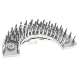 Interior Blower Regulator VEMO V42-79-0005 OE Ref 6451.TN