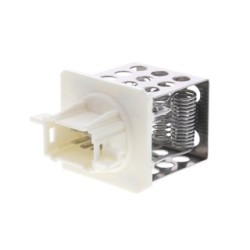 Interior Blower Regulator VEMO V42-79-0008 OE Ref 6450.NX