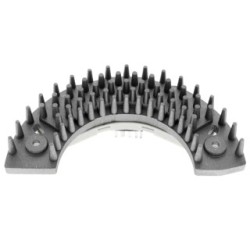 Interior Blower Regulator VEMO V42-79-0009 OE Ref 6441.AL