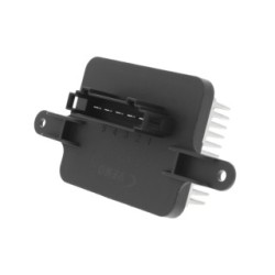 Interior Blower Regulator VEMO V42-79-0010 OE Ref 6441.CQ