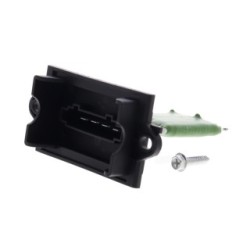 Interior Blower Regulator VEMO V42-79-0011 OE Ref 6441.Q7