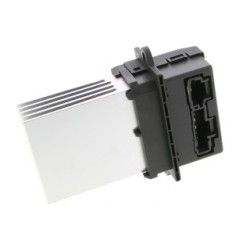 Interior Blower Regulator VEMO V42-79-0013 OE Ref 77 01 045 870