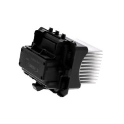 Interior Blower Regulator VEMO V42-79-0014 OE Ref 6441.AA