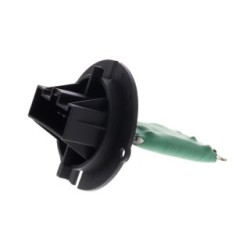 Interior Blower Regulator VEMO V42-79-0016 OE Ref 6450.JP