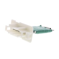 Interior Blower Regulator VEMO V42-79-0017 OE Ref 6450.NV