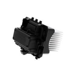 Interior Blower Regulator VEMO V42-79-0018 OE Ref 6441.AF