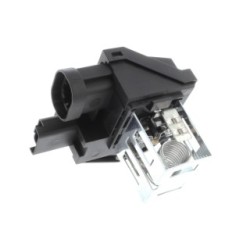 Electric Motor Series Resistor VEMO V42-79-0019 OE Ref 9827870080