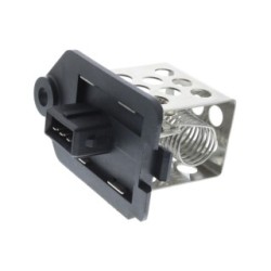 Electric Motor Series Resistor VEMO V42-79-0021 OE Ref 9461212480