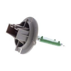 Interior Blower Regulator VEMO V42-79-0022 OE Ref 6450.JN